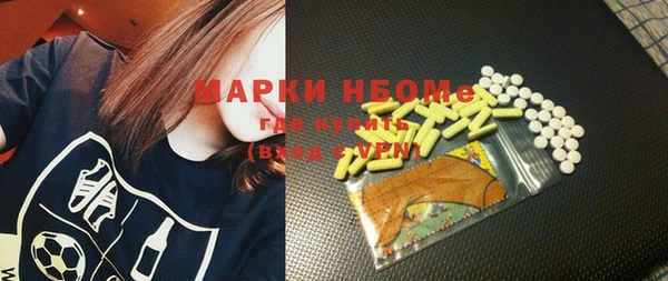 крисы Вязьма