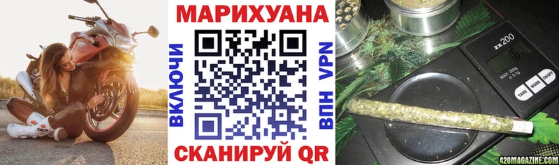 Бошки марихуана гибрид Махачкала
